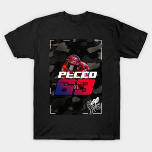 Pecco T-Shirt